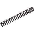 Ohlins Road and Track Front Fork Cartridge Kit - 30 mm - 1.02 kg/mm | 04744-10