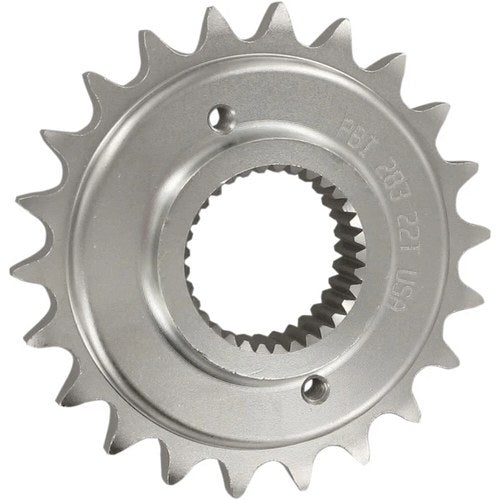 Pbi Offset Transmission Sprocket - 22-Tooth | 283-22