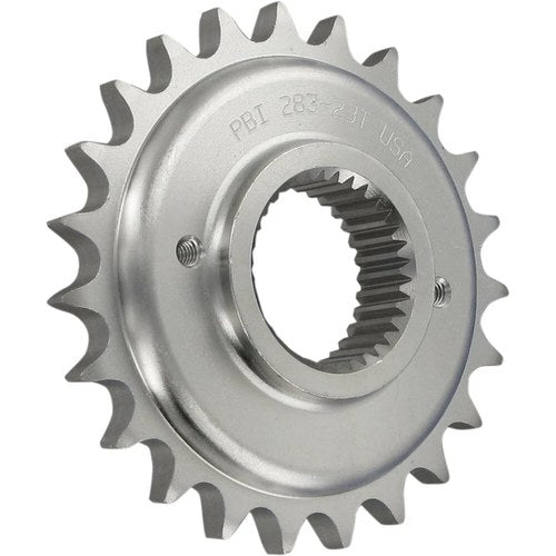 Pbi Offset Transmission Sprocket - 23-Tooth | 283-23