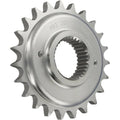 Pbi Offset Transmission Sprocket - 23-Tooth | 283-23
