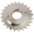 Pbi Offset Transmission Sprocket - 24-Tooth | 284-24