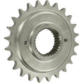 Pbi Offset Transmission Sprocket - 24-Tooth | 283-24