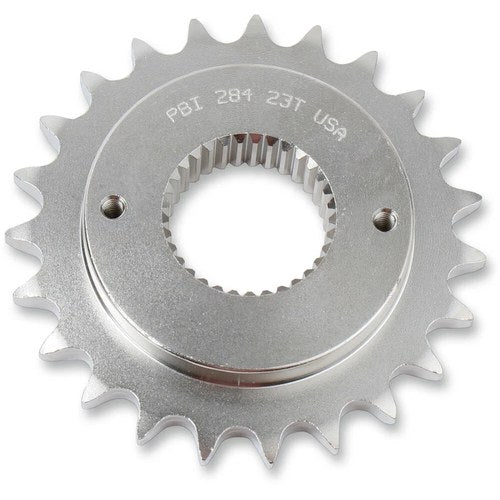 Pbi Offset Transmission Sprocket - 23-Tooth | 284-23