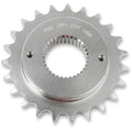 Pbi Offset Transmission Sprocket - 23-Tooth | 284-23
