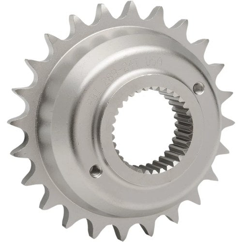 Pbi Offset Transmission Sprocket - 24-Tooth | 289-24
