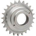Pbi Offset Transmission Sprocket - 24-Tooth | 289-24