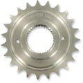 Pbi Offset Transmission Sprocket - 25-Tooth | 302-25