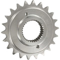 Pbi Offset Transmission Sprocket - 26-Tooth | 303-26