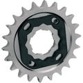 Pbi Transmission Mainshaft Sprocket - 22-Tooth | 279-22