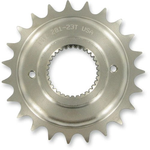 Pbi Offset Transmission Sprocket - 23-Tooth | 281-23