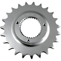 Pbi Transmission Mainshaft Sprocket - 20-Tooth - XL | 277-20