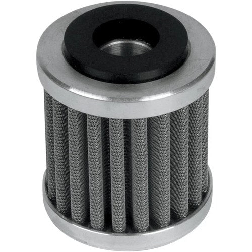 PC Racing Oil Filter | PC141