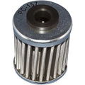 PC Racing Oil Filter - For Dual Application | PC157
