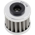 PC Racing Oil Filter | PC116