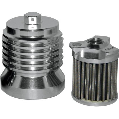 PC Racing Oil Filter | PCS4C