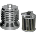 PC Racing Oil Filter | PCS4C