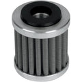 PC Racing Oil Filter | PC207
