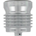 PC Racing Oil Filter | PCS2