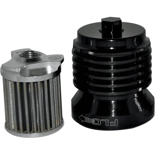 PC Racing Oil Filter | PCS4B