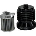 PC Racing Oil Filter | PCS4B