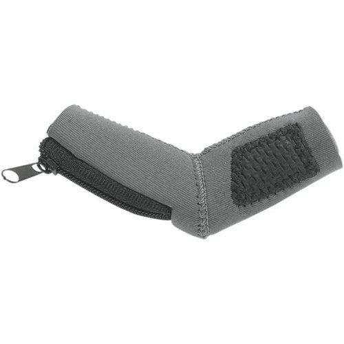 PC Racing Shifter Skin - Gray | Pcssgrey