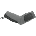 PC Racing Shifter Skin - Gray | Pcssgrey