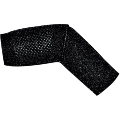 PC Racing Shifter Skin Shifter Cover | Pcsshd