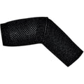 PC Racing Shifter Skin Shifter Cover | Pcsshd