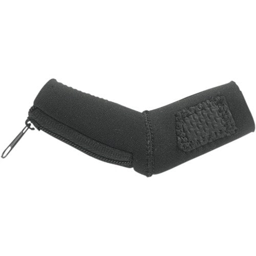 PC Racing Shifter Skin - Black | Pcssblack