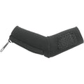 PC Racing Shifter Skin - Black | Pcssblack