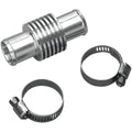 Pro Design In-Line Super Cooler - 250/550cc | PD-540