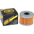 Pro Filter Replacement Oil Filter | PF-112