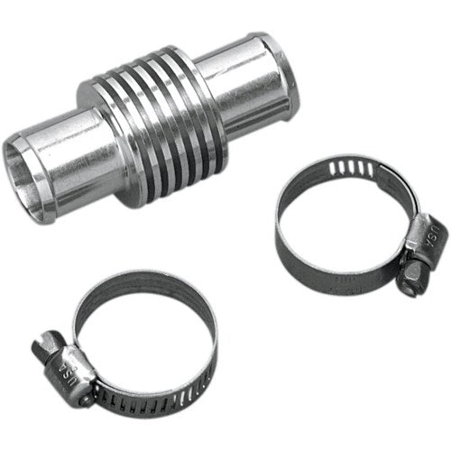 Pro Design In-Line Super Cooler - 60/125cc | PD541