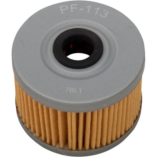 Pro Filter Replacement Oil Filter | PF-113