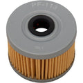 Pro Filter Replacement Oil Filter | PF-113