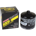 Pro Filter Replacement Oil Filter | PF-153