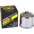 Pro Filter Replacement Oil Filter | PF-138C