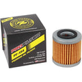 Pro Filter Replacement Oil Filter | PF-154