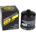 Pro Filter Replacement Oil Filter | PF-156