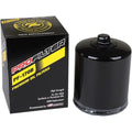 Pro Filter Replacement Oil Filter | PF-170B