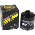 Pro Filter Replacement Oil Filter | PF-183