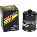 Pro Filter Replacement Oil Filter | PF-196