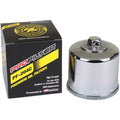 Pro Filter Replacement Oil Filter | PF-204C