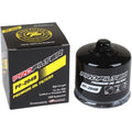 Pro Filter Replacement Oil Filter | PF-204B