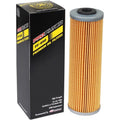 Pro Filter Replacement Oil Filter | PF-650