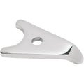 Paughco Distributor Hold Down | 767D