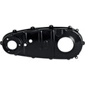 Paughco Inner Primary Cover - Black | B752