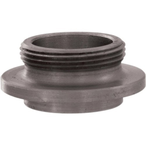 Pingel Tank Bung - Stainless Steel - 22mm | 22S