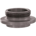 Pingel Tank Bung - Stainless Steel - 22mm | 22S