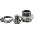 Pingel Conversion Kit - Tank Fittings - 22mm - ST '18-'20 | 62039